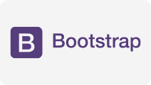 bootstrap