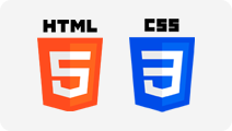 html