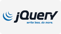 jquery