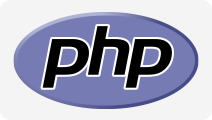 php