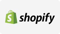 shopify